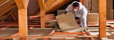 Best Reflective Insulation  in Steilacoom, WA